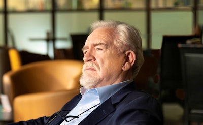 יורשים יורשים