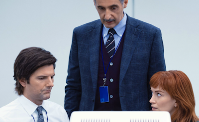 ניתוק ניתוק