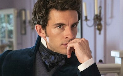 ברידג'רטון ברידג'רטון