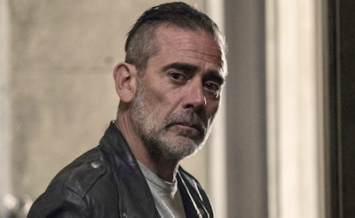 המתים המהלכים המתים המהלכים