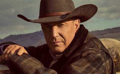 ילוסטון ילוסטון