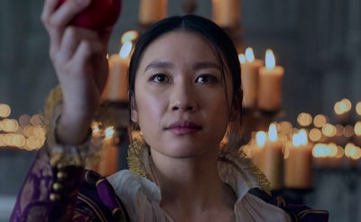 בעיית שלושת הגופים בעיית שלושת הגופים