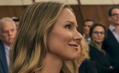 רק לא זה רק לא זה