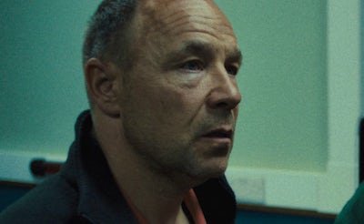 התבגרות התבגרות